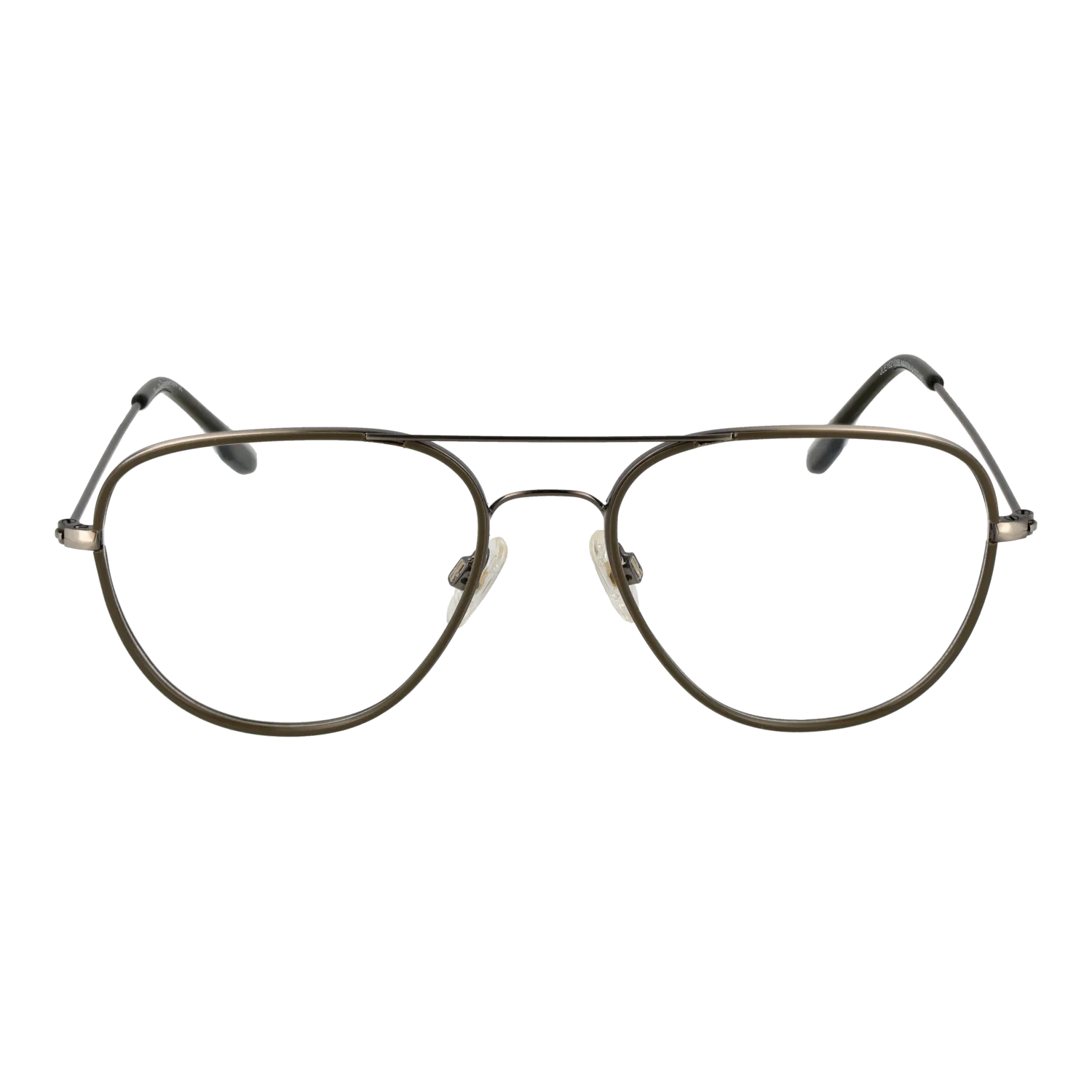 Johnny Loco JLE1821 54255 front view – Stainless Steel frame