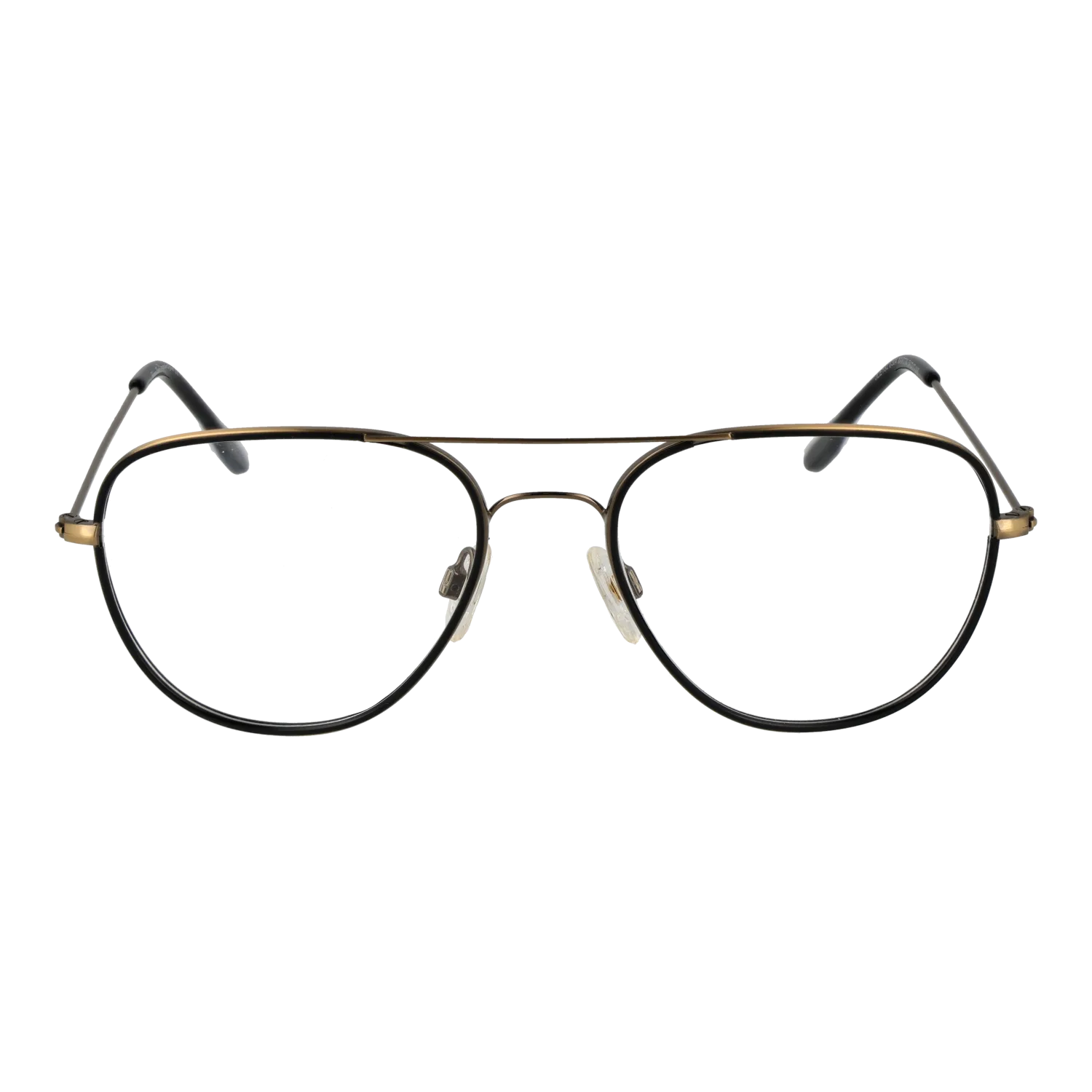 Johnny Loco JLE1821 54304 front view – Stainless Steel frame