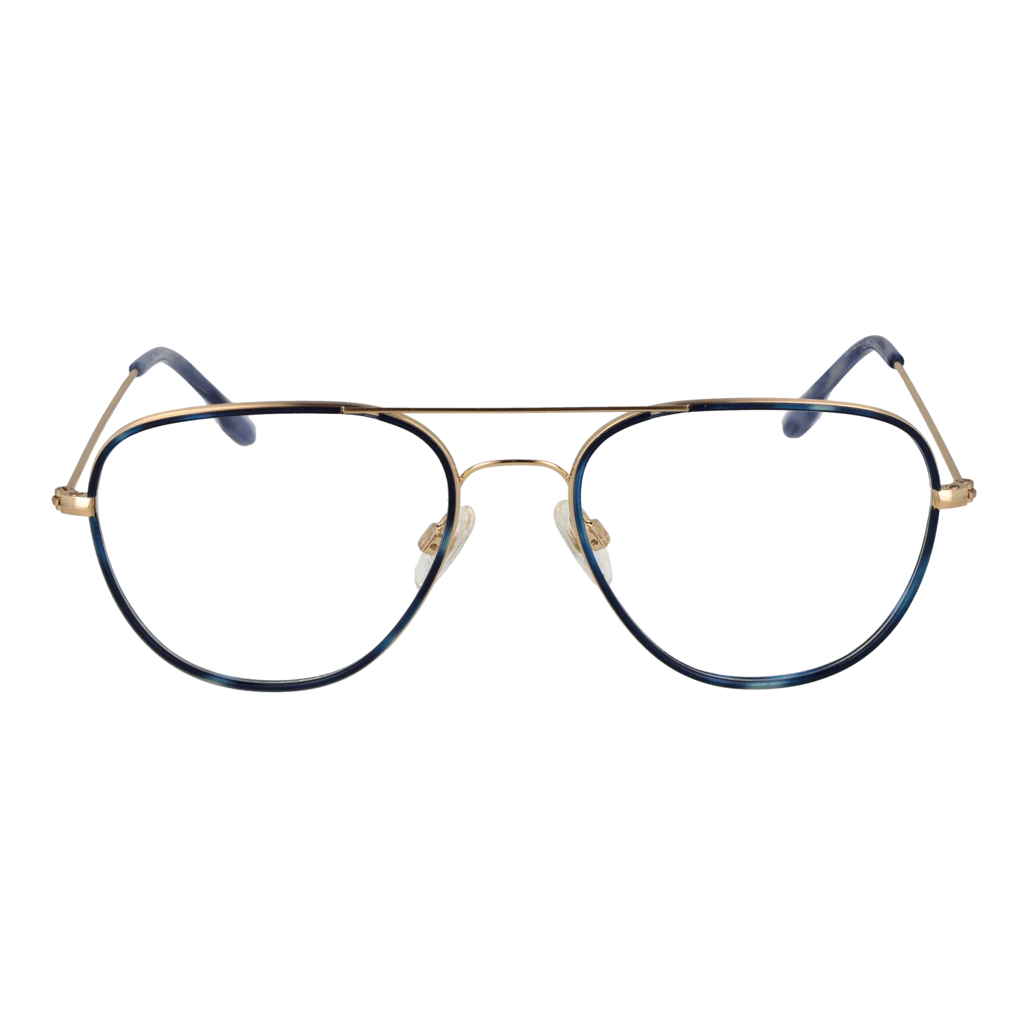 Johnny Loco JLE1821 54311 front view – Stainless Steel frame