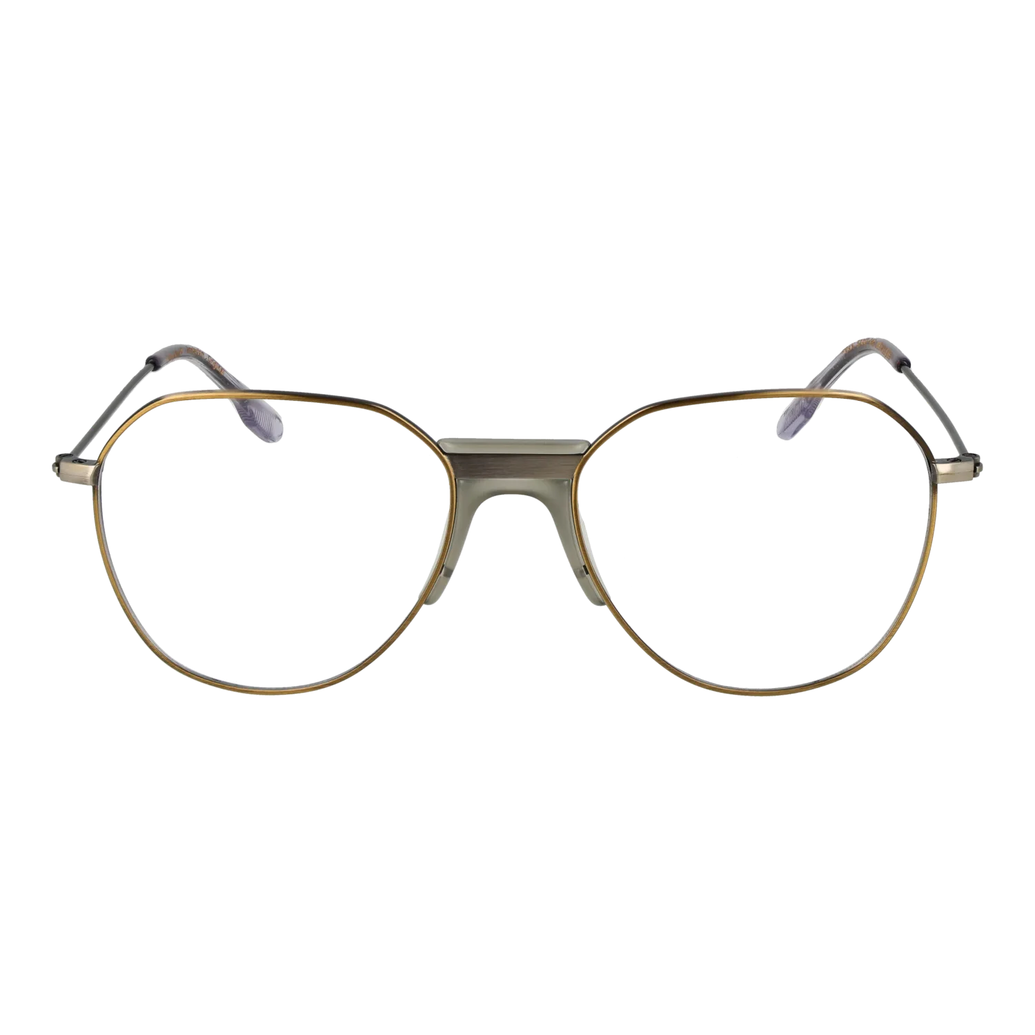 Johnny Loco JLE1902 52203 front view – Stainless Steel frame