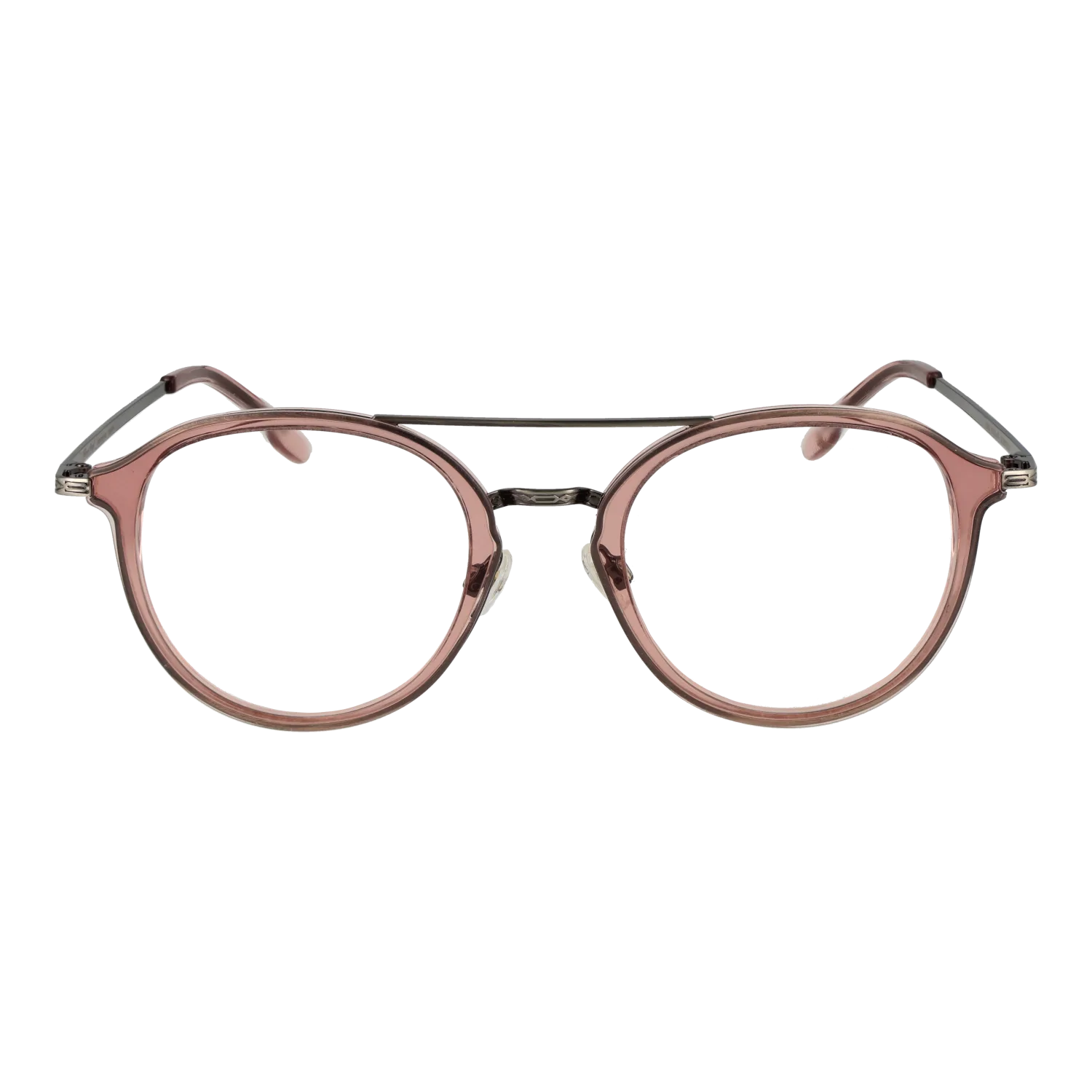 Johnny Loco JLE1911 49229 front view – Acetate frame