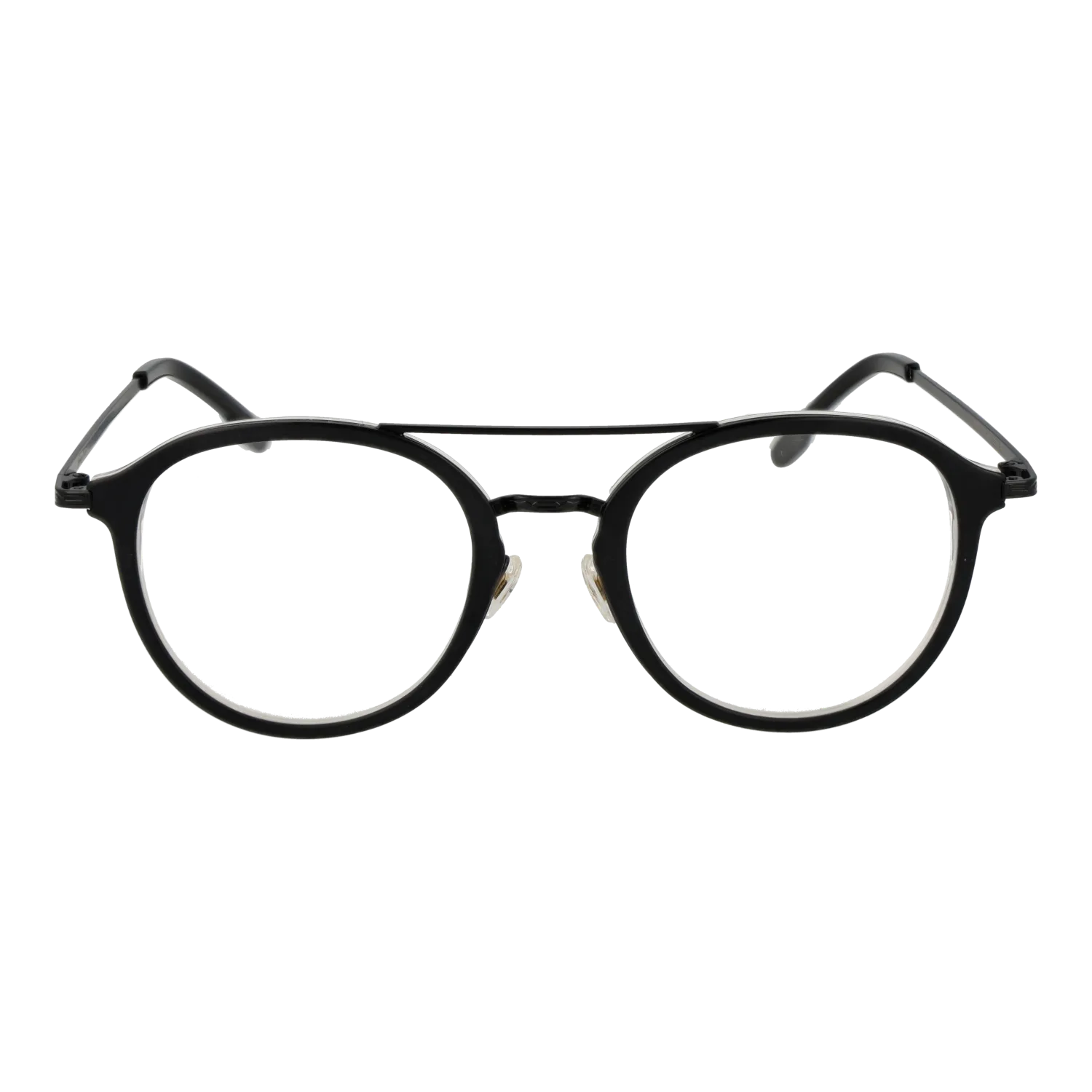 Johnny Loco JLE1911 49431 front view – Acetate frame