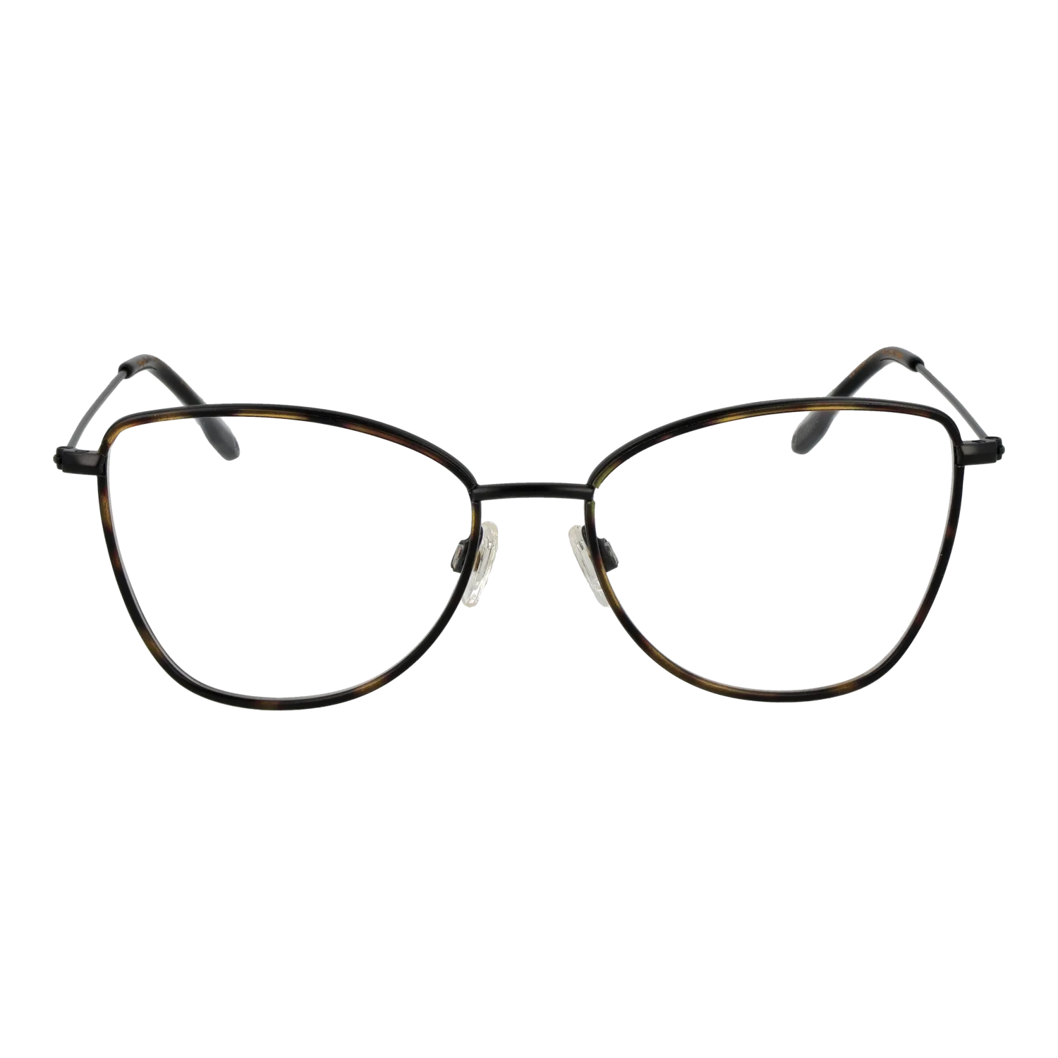 Johnny Loco JLE2016 54471 front view – Stainless Steel frame