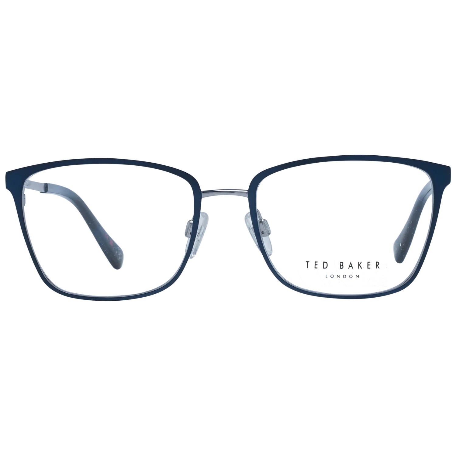 Ted Baker TB2313 52682 front view – Metal frame