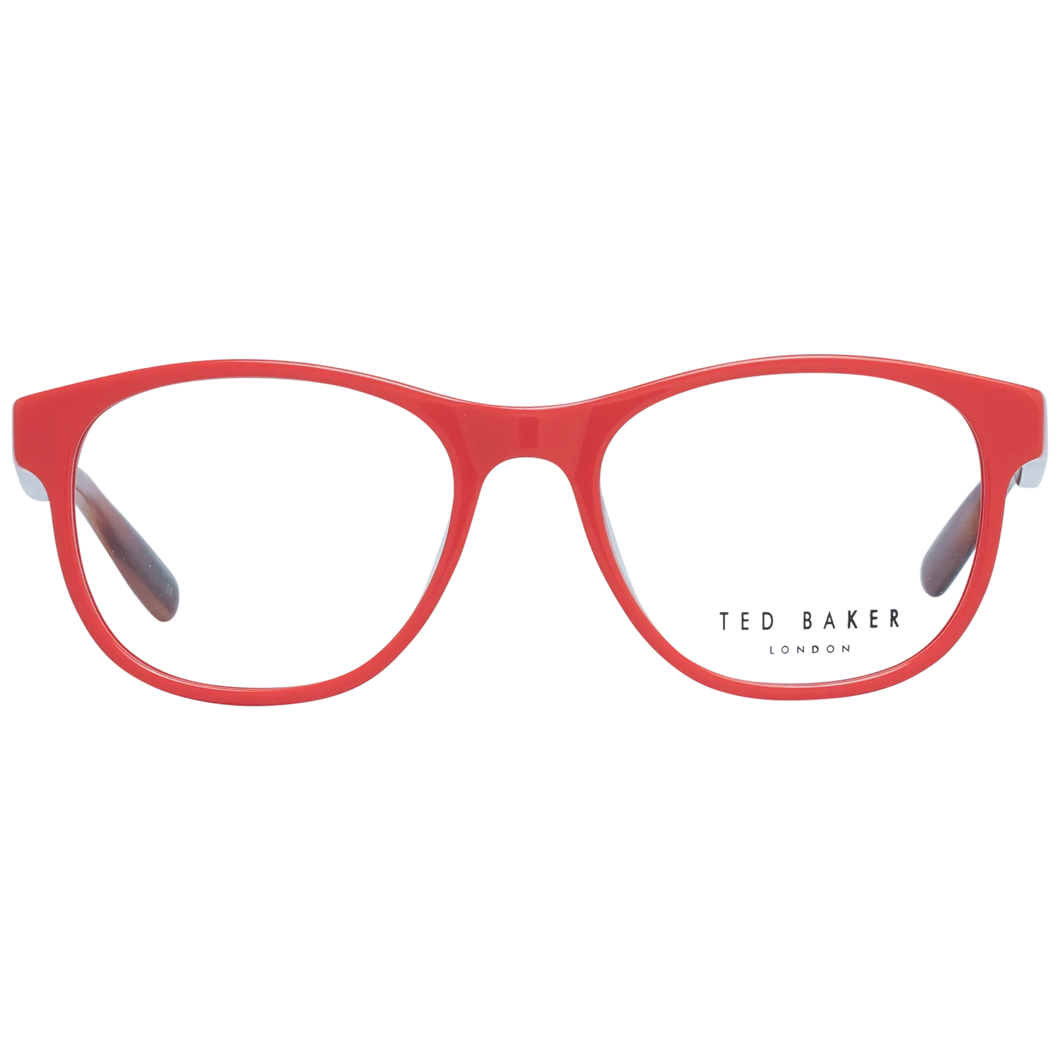 Ted Baker TBB964 47356 front view – Acetate frame