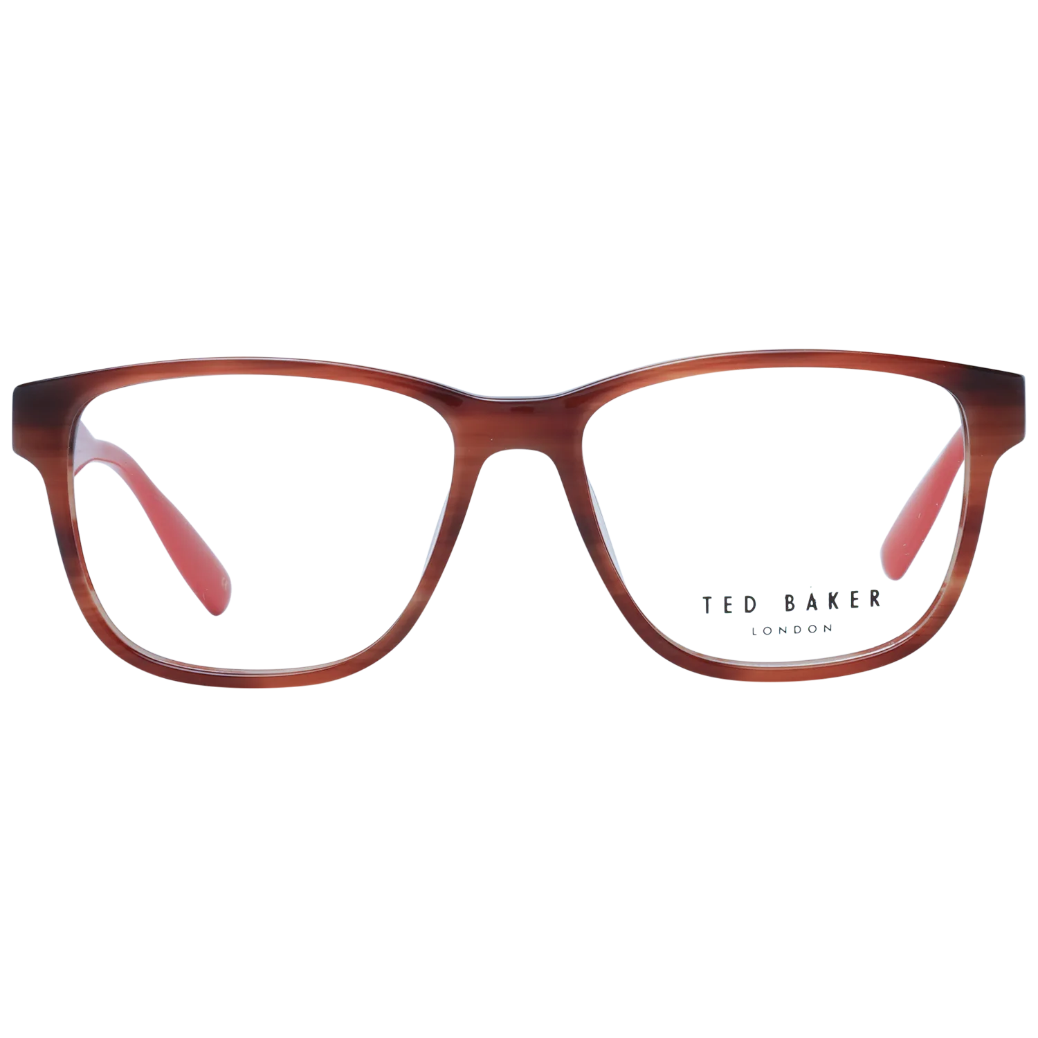 Ted Baker TBB965 48351 front view – Acetate frame