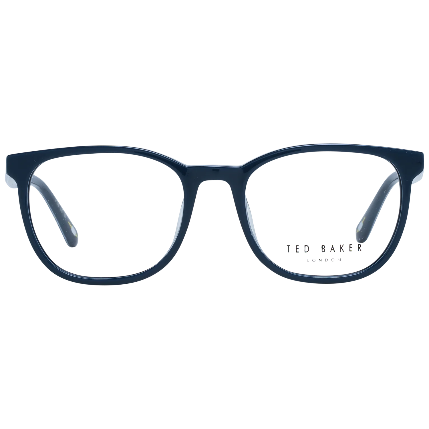 Ted Baker TBB988 46634 front view – Metal frame