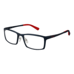 Fila VFI027 5501HL optical frames side view