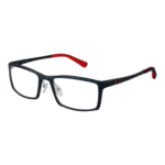 Fila VFI027 5501HL optical frames side view