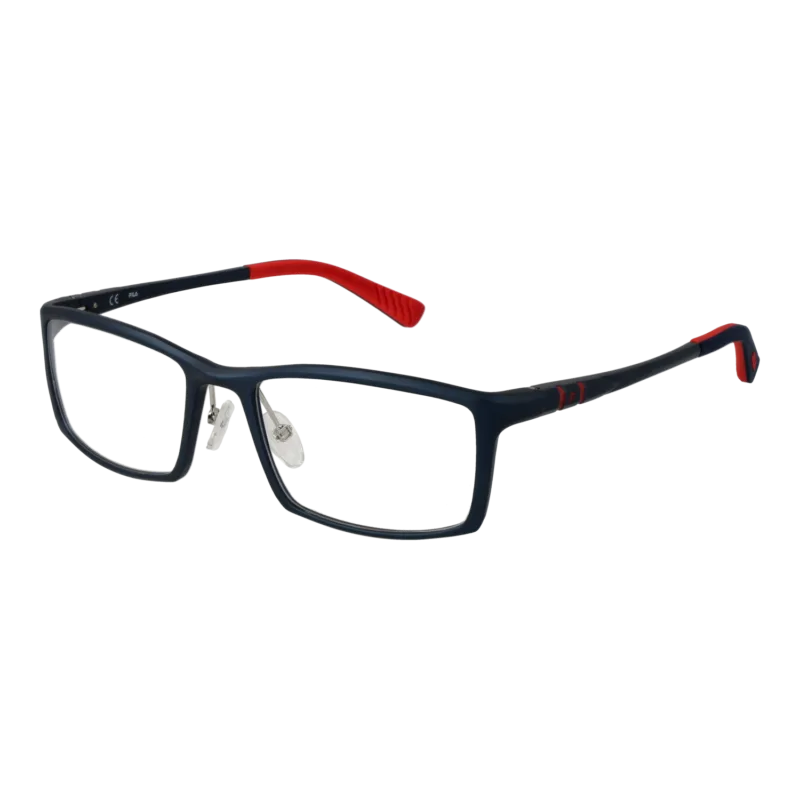 Fila VFI027 5501HL optical frames side view