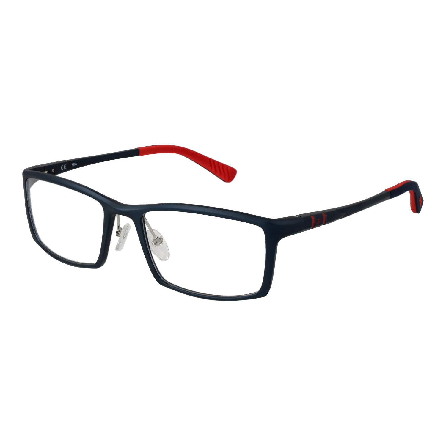 Fila VFI027 5501HL optical frames side view