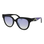 Fila SFI119V 51Z42X sunglasses side view