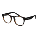 Fila VFI211 500C10 optical frames side view