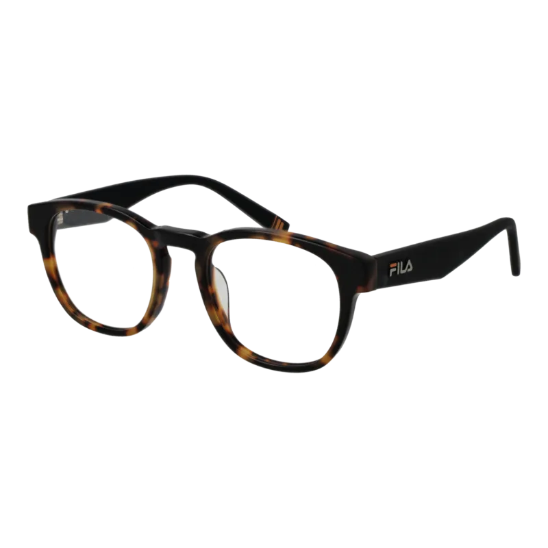 Fila VFI211 500C10 optical frames side view