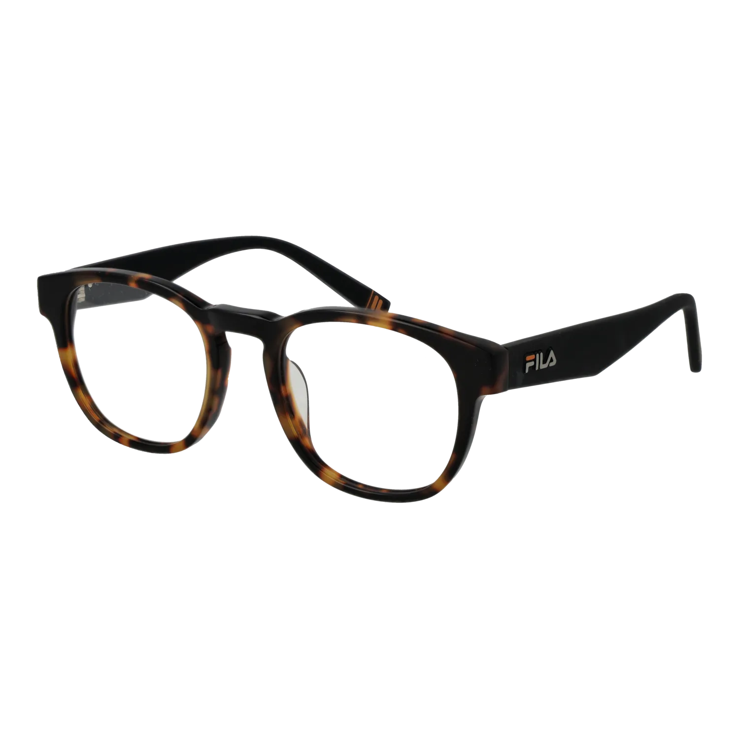 Fila VFI211 500C10 optical frames side view
