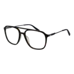 Fila VFI213 540722 optical frames side view