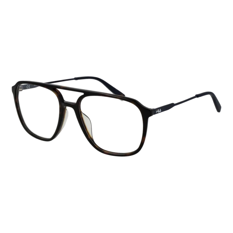 Fila VFI213 540722 optical frames side view