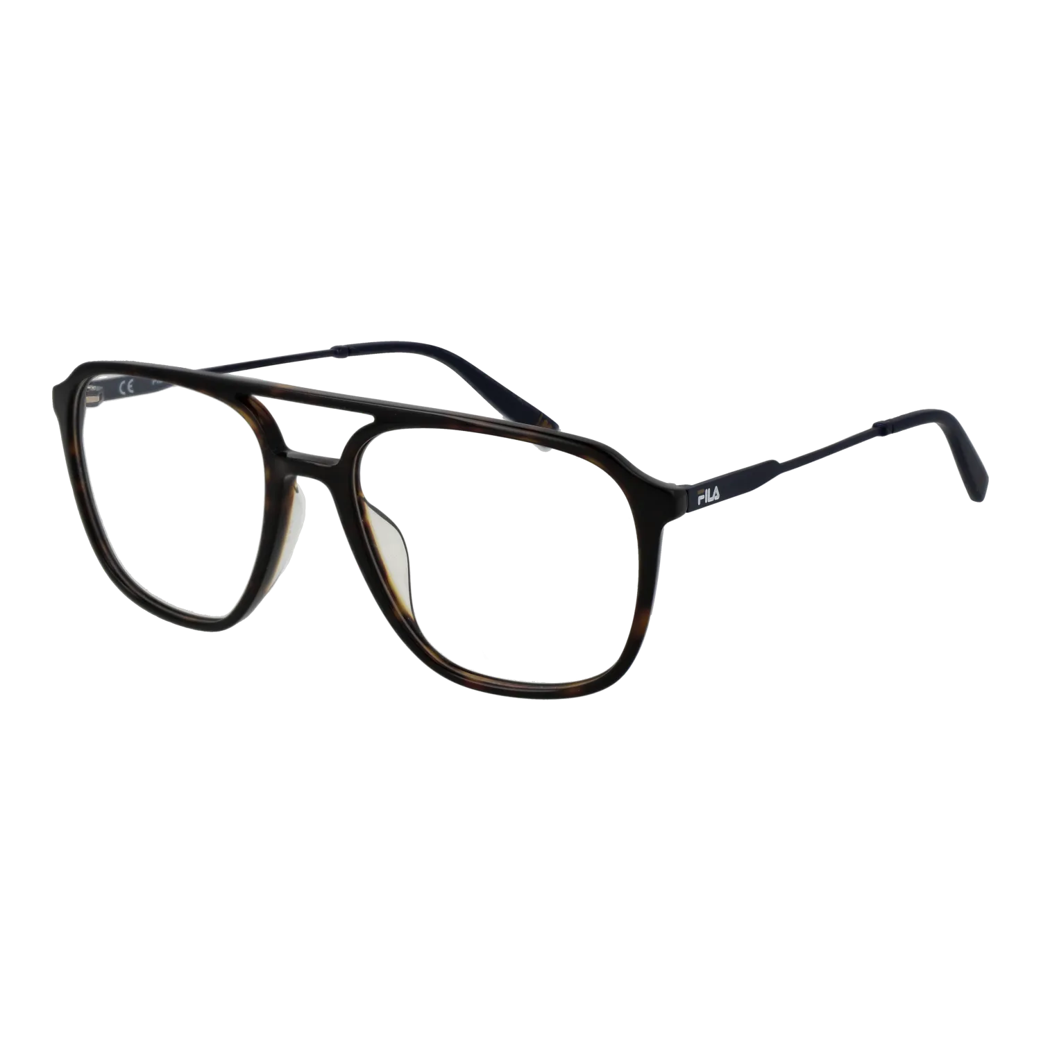Fila VFI213 540722 optical frames side view