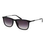 Fila SFI214 550700 sunglasses side view