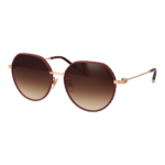 Furla SFU627 5702AM sunglasses side view