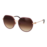 Furla SFU627 5702AM sunglasses side view