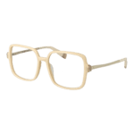 Furla VFU632 550702 optical frames side view