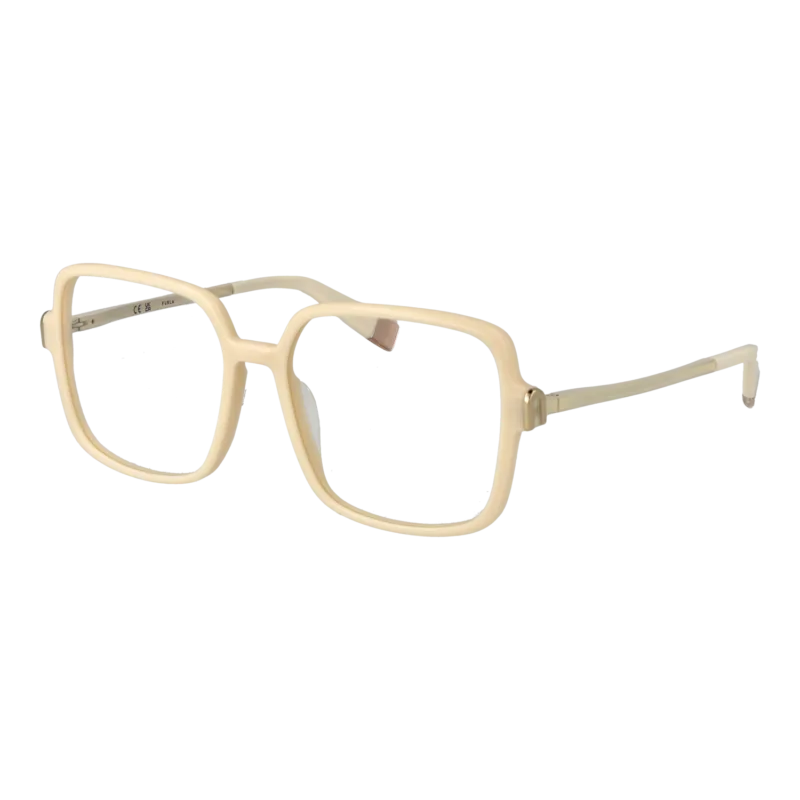 Furla VFU632 550702 optical frames side view
