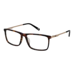 Fila VFI296 570722 optical frames side view