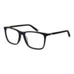 Fila VFI305 55991M optical frames side view