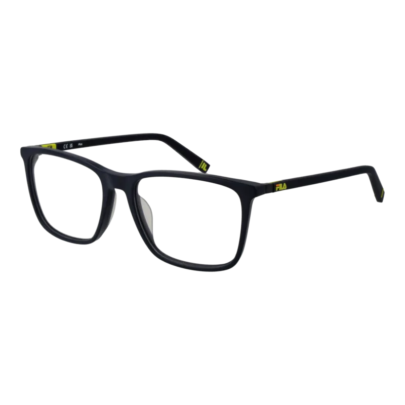 Fila VFI305 55991M optical frames side view