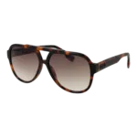 Fila SFI459V 590C10 sunglasses side view