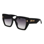 Just Cavalli SJC021 530700 sunglasses side view