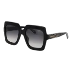 Just Cavalli SJC023 53700Y sunglasses side view