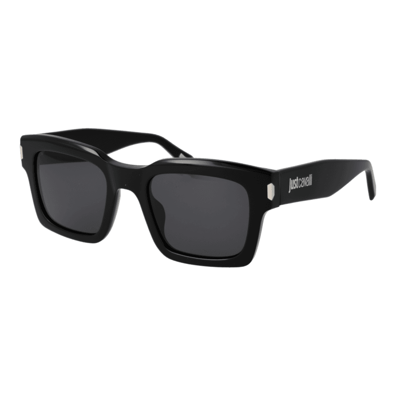 Just Cavalli SJC026 52700Y sunglasses side view