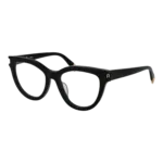 Furla VFU679V 51700Y optical frames side view