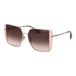 Police SPLL37M560A39 sunglasses side view