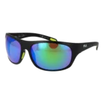 Fila SFI514 64U28V sunglasses side view