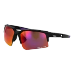 Fila SFI515 67U28V sunglasses side view