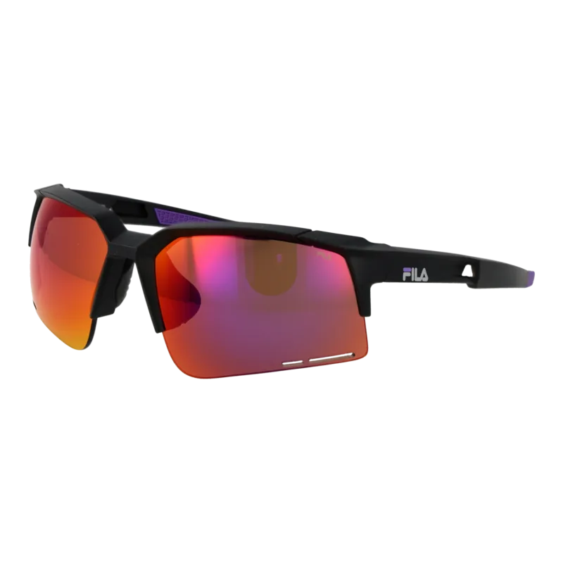 Fila SFI515 67U28V sunglasses side view