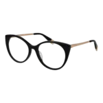 Furla VFU722 530700 optical frames side view