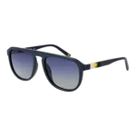Fila SFI528 566EMP sunglasses side view