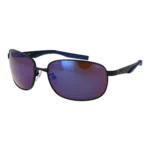 Fila SFI724 63531B sunglasses side view