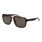 Fila SFI725 58878P sunglasses side view