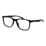 Fila VFI709 540Z42 optical frames side view
