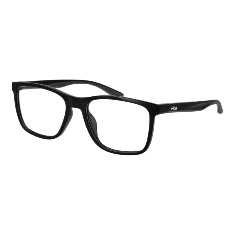 Fila VFI709 540Z42 optical frames side view