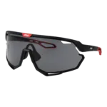 Fila SFI721 990U28 sunglasses side view