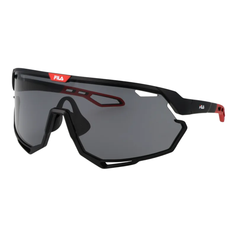 Fila SFI721 990U28 sunglasses side view