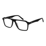 Fila VFI873 540700 optical frames side view