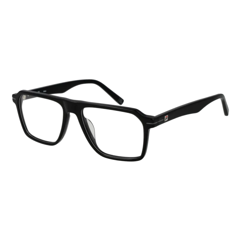 Fila VFI873 540700 optical frames side view