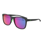 Nike EV1199 55013 sunglasses side view